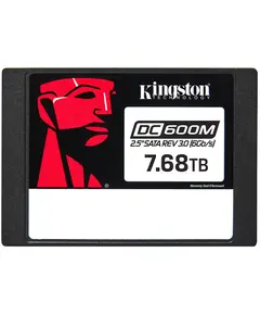 Hard drive KINGSTON SEDC600M/7680G/GE SATA (7680G) - TechMall.geHard drive KINGSTON SEDC600M/7680G/GE SATA (7680G) - TechMall.ge ,Hard drive KINGSTON SEDC600M/7680G/GE SATA (7680G) - TechMall.ge