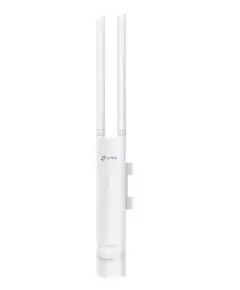 TP-Link EAP225-Outdoor AC1200 Wireless MU-MIMO Gigabit Indoor/Outdoor Access Point Router - TechMall.geTP-Link EAP225-Outdoor AC1200 Wireless MU-MIMO Gigabit Indoor/Outdoor Access Point Router - TechMall.ge ,TP-Link EAP225-Outdoor AC1200 Wireless MU-MIMO Gigabit Indoor/Outdoor Access Point Router - TechMall.ge