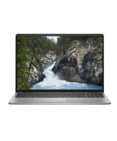 ნოუთბუქი Dell Vostro 5640, Intel Core 7-150U, 16GB, 1TB SSD, 16&quot; FHD+,Intel Graphics, FgrPr, WLAN + BT, Backlit Kb, 4 Cell, Ubuntu - TechMall.geნოუთბუქი Dell Vostro 5640, Intel Core 7-150U, 16GB, 1TB SSD, 16&quot; FHD+,Intel Graphics, FgrPr, WLAN + BT, Backlit Kb, 4 Cell, Ubuntu - TechMall.ge ,ნოუთბუქი Dell Vostro 5640, Intel Core 7-150U, 16GB, 1TB SSD, 16&quot; FHD+,Intel Graphics, FgrPr, WLAN + BT, Backlit Kb, 4 Cell, Ubuntu - TechMall.ge