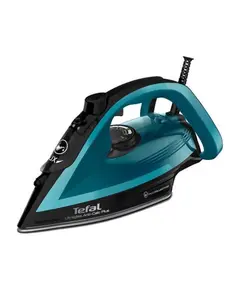 უთო Tefal FV6832E0 - TechMall.geუთო Tefal FV6832E0 - TechMall.ge ,უთო Tefal FV6832E0 - TechMall.ge
