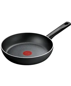 ტაფა TEFAL C2910432 - TechMall.geტაფა TEFAL C2910432 - TechMall.ge ,ტაფა TEFAL C2910432 - TechMall.ge