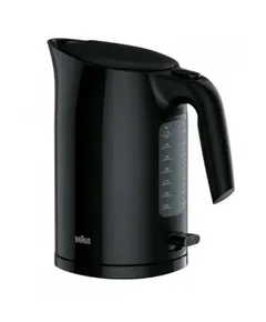 ელქტრო ჩაიდანი BRAUN WK3110BK - TechMall.geელქტრო ჩაიდანი BRAUN WK3110BK - TechMall.ge ,ელქტრო ჩაიდანი BRAUN WK3110BK - TechMall.ge