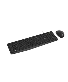 კლავიატურა და მაუსი Canyon SET-W01 Keyboard+Mouse Wireless Black - TechMall.geკლავიატურა და მაუსი Canyon SET-W01 Keyboard+Mouse Wireless Black - TechMall.ge ,კლავიატურა და მაუსი Canyon SET-W01 Keyboard+Mouse Wireless Black - TechMall.ge