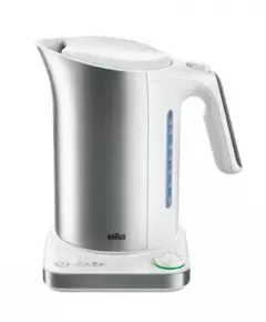 ელექტრო ჩაიდანი BRAUN WK5115WH - TechMall.geელექტრო ჩაიდანი BRAUN WK5115WH - TechMall.ge ,ელექტრო ჩაიდანი BRAUN WK5115WH - TechMall.ge