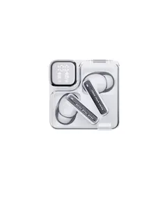 ყურსასმენი QCY MeloBuds Neo White - TechMall.geყურსასმენი QCY MeloBuds Neo White - TechMall.ge ,ყურსასმენი QCY MeloBuds Neo White - TechMall.ge