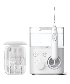 Oral irrigator Philips HX3911/40 - TechMall.geOral irrigator Philips HX3911/40 - TechMall.ge ,Oral irrigator Philips HX3911/40 - TechMall.ge