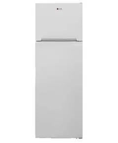 მაცივარი VOX KG 3330 E - TechMall.geმაცივარი VOX KG 3330 E - TechMall.ge ,მაცივარი VOX KG 3330 E - TechMall.ge