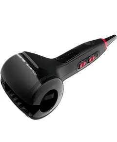 Hair curler ROWENTA CF371LF0 - TechMall.geHair curler ROWENTA CF371LF0 - TechMall.ge ,Hair curler ROWENTA CF371LF0 - TechMall.ge