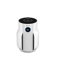 Air purifier Shark HP150EU AirPurifier - TechMall.geAir purifier Shark HP150EU AirPurifier - TechMall.ge ,Air purifier Shark HP150EU AirPurifier - TechMall.ge