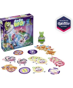თამაში Goliath 932019.006 Go Go Ufo, Board Game - TechMall.geთამაში Goliath 932019.006 Go Go Ufo, Board Game - TechMall.ge ,თამაში Goliath 932019.006 Go Go Ufo, Board Game - TechMall.ge