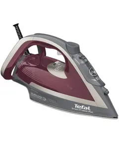 უთო TEFAL FV6870E0 - TechMall.geუთო TEFAL FV6870E0 - TechMall.ge ,უთო TEFAL FV6870E0 - TechMall.ge