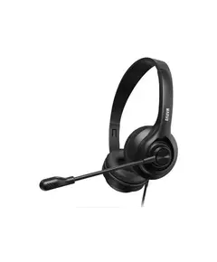 ყურსასმენი Marvo HP1001 Office Headset - TechMall.geყურსასმენი Marvo HP1001 Office Headset - TechMall.ge ,ყურსასმენი Marvo HP1001 Office Headset - TechMall.ge