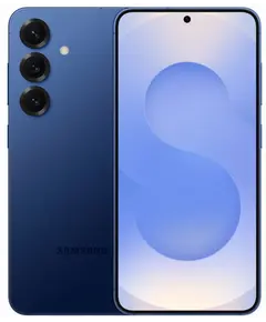 მობილური ტელეფონი Samsung S931B Galaxy S25 12GB/128GB 5G Navy - TechMall.geმობილური ტელეფონი Samsung S931B Galaxy S25 12GB/128GB 5G Navy - TechMall.ge ,მობილური ტელეფონი Samsung S931B Galaxy S25 12GB/128GB 5G Navy - TechMall.ge