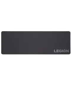 მაუსპადი Lenovo Legion MousePad (XL) - TechMall.geმაუსპადი Lenovo Legion MousePad (XL) - TechMall.ge ,მაუსპადი Lenovo Legion MousePad (XL) - TechMall.ge