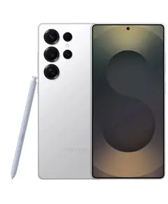 Mobile Phone Samsung S938B Galaxy S25 Ultra 12GB/256GB 5G Silver - TechMall.geMobile Phone Samsung S938B Galaxy S25 Ultra 12GB/256GB 5G Silver - TechMall.ge ,Mobile Phone Samsung S938B Galaxy S25 Ultra 12GB/256GB 5G Silver - TechMall.ge