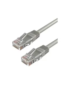 ქსელის კაბელი Yenkee YCT 115 UTP CAT5e / 2xRJ45 1.5 m - TechMall.geქსელის კაბელი Yenkee YCT 115 UTP CAT5e / 2xRJ45 1.5 m - TechMall.ge ,ქსელის კაბელი Yenkee YCT 115 UTP CAT5e / 2xRJ45 1.5 m - TechMall.ge