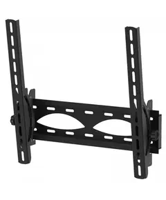 TV mount SONOROUS SUREFIX330 - TechMall.geTV mount SONOROUS SUREFIX330 - TechMall.ge ,TV mount SONOROUS SUREFIX330 - TechMall.ge