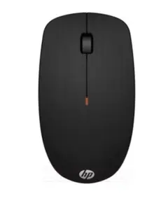 მაუსი HP Wireless Mouse X200/6VY95AA - TechMall.geმაუსი HP Wireless Mouse X200/6VY95AA - TechMall.ge ,მაუსი HP Wireless Mouse X200/6VY95AA - TechMall.ge