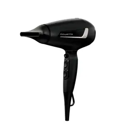 Hair dryer ROWENTA CV8810F0 - TechMall.geHair dryer ROWENTA CV8810F0 - TechMall.ge ,Hair dryer ROWENTA CV8810F0 - TechMall.ge