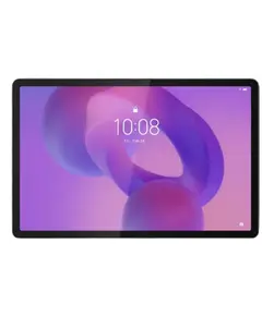 პლანშეტი Lenovo Idea Tab pro 12.7" 8/128GB Luna Grey - TechMall.geპლანშეტი Lenovo Idea Tab pro 12.7" 8/128GB Luna Grey - TechMall.ge ,პლანშეტი Lenovo Idea Tab pro 12.7" 8/128GB Luna Grey - TechMall.ge