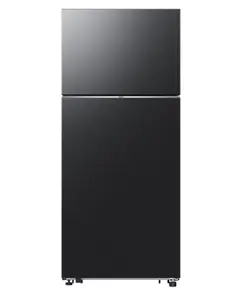 მაცივარი Samsung RT53DG7A10B1WR - TechMall.geმაცივარი Samsung RT53DG7A10B1WR - TechMall.ge ,მაცივარი Samsung RT53DG7A10B1WR - TechMall.ge