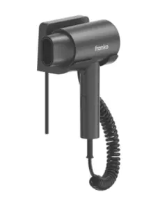 Hair dryer FRANKO FHD-9030 - TechMall.geHair dryer FRANKO FHD-9030 - TechMall.ge ,Hair dryer FRANKO FHD-9030 - TechMall.ge