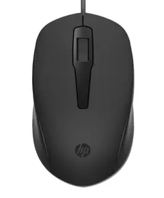 მაუსი HP 150 Wired Mouse EURO/240J6AA - TechMall.geმაუსი HP 150 Wired Mouse EURO/240J6AA - TechMall.ge ,მაუსი HP 150 Wired Mouse EURO/240J6AA - TechMall.ge