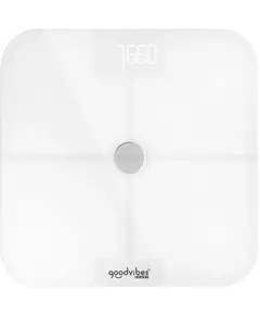 Scale TEFAL BM9640S1 - TechMall.geScale TEFAL BM9640S1 - TechMall.ge ,Scale TEFAL BM9640S1 - TechMall.ge