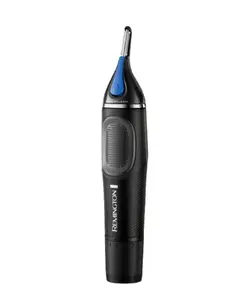 Remington NE3870 E51 Nose and Detail Trimmer - TechMall.geRemington NE3870 E51 Nose and Detail Trimmer - TechMall.ge ,Remington NE3870 E51 Nose and Detail Trimmer - TechMall.ge