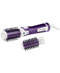 Drying comb ROWENTA CF9530F0 - TechMall.geDrying comb ROWENTA CF9530F0 - TechMall.ge ,Drying comb ROWENTA CF9530F0 - TechMall.ge