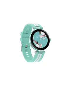 Smartwatch Canyon Semifreddo SW-61 Green - TechMall.geSmartwatch Canyon Semifreddo SW-61 Green - TechMall.ge ,Smartwatch Canyon Semifreddo SW-61 Green - TechMall.ge