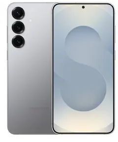 Mobile Phone Samsung S936B Galaxy S25 Plus 12GB/512GB 5G Silver Shadow - TechMall.geMobile Phone Samsung S936B Galaxy S25 Plus 12GB/512GB 5G Silver Shadow - TechMall.ge ,Mobile Phone Samsung S936B Galaxy S25 Plus 12GB/512GB 5G Silver Shadow - TechMall.ge
