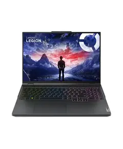 Lenovo Legion 5 Pro 16" i9-14900HX 32GB 1TB SSD RTX 4060 8GB Onyx Gray Laptop - TechMall.geLenovo Legion 5 Pro 16" i9-14900HX 32GB 1TB SSD RTX 4060 8GB Onyx Gray Laptop - TechMall.ge ,Lenovo Legion 5 Pro 16" i9-14900HX 32GB 1TB SSD RTX 4060 8GB Onyx Gray Laptop - TechMall.ge