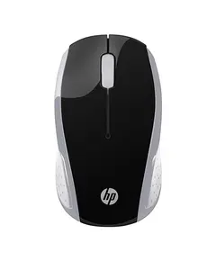 Mouse HP 2HU84AA - TechMall.geMouse HP 2HU84AA - TechMall.ge ,Mouse HP 2HU84AA - TechMall.ge