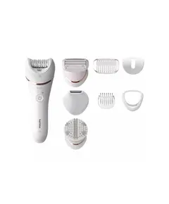 ეპილატორი Philips BRE735/00 - TechMall.geეპილატორი Philips BRE735/00 - TechMall.ge ,ეპილატორი Philips BRE735/00 - TechMall.ge