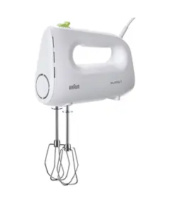 მიქსერი BRAUN HM1110WH - TechMall.geმიქსერი BRAUN HM1110WH - TechMall.ge ,მიქსერი BRAUN HM1110WH - TechMall.ge