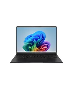 ნოუთბუქი Asustek Vivobook S 14'' OLED U7 Ultra 7 258V 16GB 1TB SSD Intel Arc Graphics BLACK - TechMall.geნოუთბუქი Asustek Vivobook S 14'' OLED U7 Ultra 7 258V 16GB 1TB SSD Intel Arc Graphics BLACK - TechMall.ge ,ნოუთბუქი Asustek Vivobook S 14'' OLED U7 Ultra 7 258V 16GB 1TB SSD Intel Arc Graphics BLACK - TechMall.ge