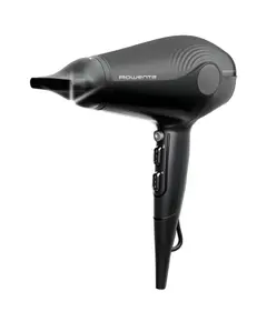 Hair dryer ROWENTA CV6430F0 - TechMall.geHair dryer ROWENTA CV6430F0 - TechMall.ge ,Hair dryer ROWENTA CV6430F0 - TechMall.ge