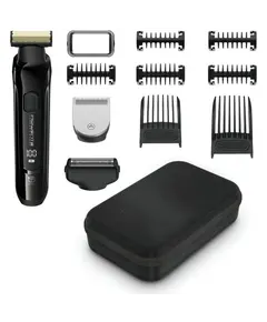Hair clipper ROWENTA TN6201F4 - TechMall.geHair clipper ROWENTA TN6201F4 - TechMall.ge ,Hair clipper ROWENTA TN6201F4 - TechMall.ge