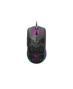 Canyon Gaming Mouse GM-11 Wired - Black - TechMall.geCanyon Gaming Mouse GM-11 Wired - Black - TechMall.ge ,Canyon Gaming Mouse GM-11 Wired - Black - TechMall.ge