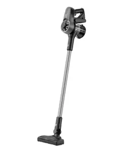 Vacuum cleaner ELECTROLUX EP31CB21GP Stick - TechMall.geVacuum cleaner ELECTROLUX EP31CB21GP Stick - TechMall.ge ,Vacuum cleaner ELECTROLUX EP31CB21GP Stick - TechMall.ge