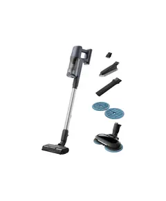 Vacuum cleaner ELECTROLUX EP61H21WET STICK - TechMall.geVacuum cleaner ELECTROLUX EP61H21WET STICK - TechMall.ge ,Vacuum cleaner ELECTROLUX EP61H21WET STICK - TechMall.ge