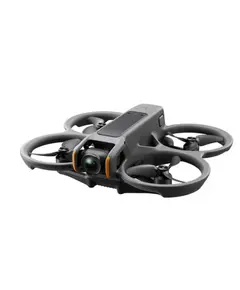 დრონი DJI Avata 2 Fly More Combo - TechMall.geდრონი DJI Avata 2 Fly More Combo - TechMall.ge ,დრონი DJI Avata 2 Fly More Combo - TechMall.ge