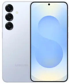 მობილური ტელეფონი Samsung S931B Galaxy S25 12GB/128GB 5G Blue - TechMall.geმობილური ტელეფონი Samsung S931B Galaxy S25 12GB/128GB 5G Blue - TechMall.ge ,მობილური ტელეფონი Samsung S931B Galaxy S25 12GB/128GB 5G Blue - TechMall.ge