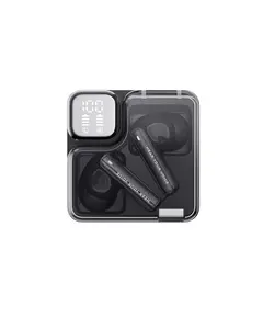 ყურსასმენი QCY MeloBuds Neo Black - TechMall.geყურსასმენი QCY MeloBuds Neo Black - TechMall.ge ,ყურსასმენი QCY MeloBuds Neo Black - TechMall.ge