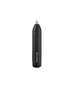 Trimmer Remington NE8000 E51 Trim & Fit Detail Kit - TechMall.geTrimmer Remington NE8000 E51 Trim & Fit Detail Kit - TechMall.ge ,Trimmer Remington NE8000 E51 Trim & Fit Detail Kit - TechMall.ge