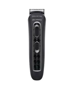 Hair clipper ROWENTA TN911LF0 - TechMall.geHair clipper ROWENTA TN911LF0 - TechMall.ge ,Hair clipper ROWENTA TN911LF0 - TechMall.ge
