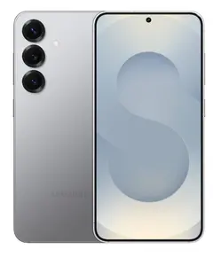 Mobile Phone Samsung S931B Galaxy S25 12GB/256GB 5G Silver Shadow - TechMall.geMobile Phone Samsung S931B Galaxy S25 12GB/256GB 5G Silver Shadow - TechMall.ge ,Mobile Phone Samsung S931B Galaxy S25 12GB/256GB 5G Silver Shadow - TechMall.ge