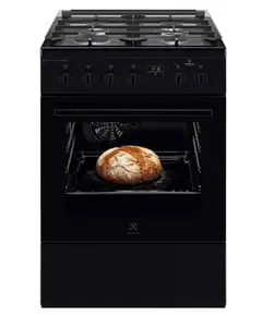გაზქურა Electrolux LKK660220K - TechMall.geგაზქურა Electrolux LKK660220K - TechMall.ge ,გაზქურა Electrolux LKK660220K - TechMall.ge
