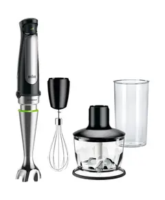 ბლენდერი BRAUN MQ7035X - TechMall.geბლენდერი BRAUN MQ7035X - TechMall.ge ,ბლენდერი BRAUN MQ7035X - TechMall.ge
